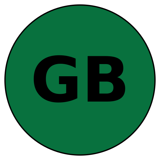 GrowBiz