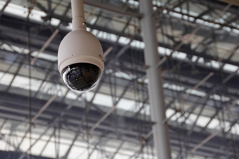 Data Security Image